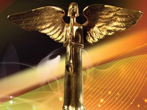 Ceny Anděl z&iacute;skali skupina Kry&scaron;tof, David Koller a Klara