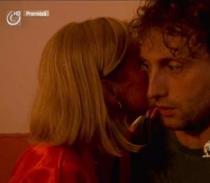 Matka sp&iacute; s mužom svojej dc&eacute;ry, to je ponuka JOJ pre siedmakov