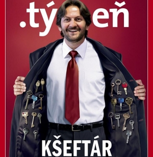 Čo si myslia o hraban&iacute; sa v &uacute;čte Kaliň&aacute;ka Hr&iacute;b, Schutz, Žitn&yacute; a ďal&scaron;&iacute; koment&aacute;tori?