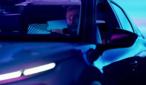 Citro&euml;n stiahol nevhodn&uacute; reklamu, ktor&aacute; propagovala obťažovanie žien (VIDEO)