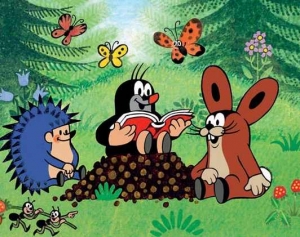 Namiesto večern&yacute;ch spr&aacute;v bud&uacute; na RTVS rozpr&aacute;vky