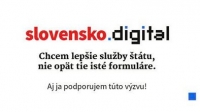 Reakcia na &scaron;kandal&oacute;znu konferenciu: V&yacute;zva IT odborn&iacute;kov a aktivistov na otvoren&uacute; spolupr&aacute;cu