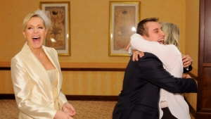 Jarn&eacute; novinky Mark&iacute;zy