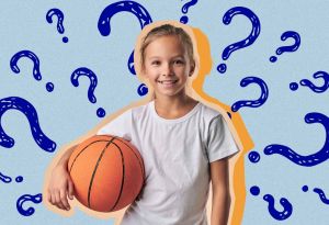 12 m&yacute;tov a&nbsp;faktov o&nbsp;pohybe det&iacute;. S&nbsp;odborn&iacute;kmi sme sa pozreli na pravdivosť čast&yacute;ch tvrden&iacute;