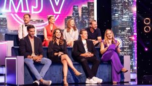 Možn&eacute; je v&scaron;etko 2!: &Uacute;činkuj&uacute;ci a moder&aacute;tor. Toto s&uacute; ich pr&iacute;behy (FOTO)