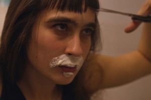 T&yacute;chto 7 filmov pon&uacute;ka autentick&yacute; obraz o spoločnosti