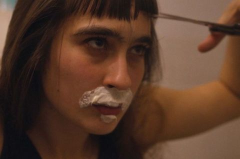T&yacute;chto 7 filmov pon&uacute;ka autentick&yacute; obraz o spoločnosti