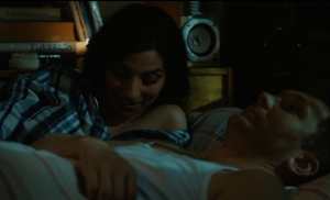 Loli paradička bola najsledovanej&scaron;&iacute;m filmom na Dvojke od roku 2011 (VIDEO)