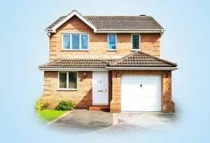 Slovensk&aacute; sporiteľňa zlacňuje hypot&eacute;ky na rekordn&yacute;ch 0,89 %