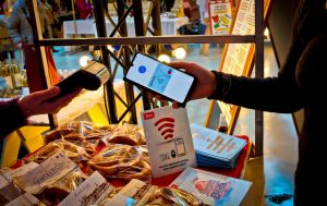 Na refinancovanie hypot&eacute;ky či mimoriadnu spl&aacute;tku &uacute;verov potrebujete už len Georgea