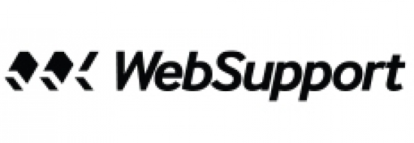 Websupport ohl&aacute;sil akviz&iacute;ciu maďarskej hostingovej spoločnosti Gy&uuml;m&ouml;lcst&aacute;rhely