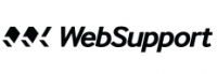 Websupport ohlásil akvizíciu maďarskej hostingovej spoločnosti Gyümölcstárhely