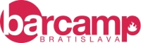 Poz&yacute;vame v&aacute;s na BarCamp Bratislava 2015