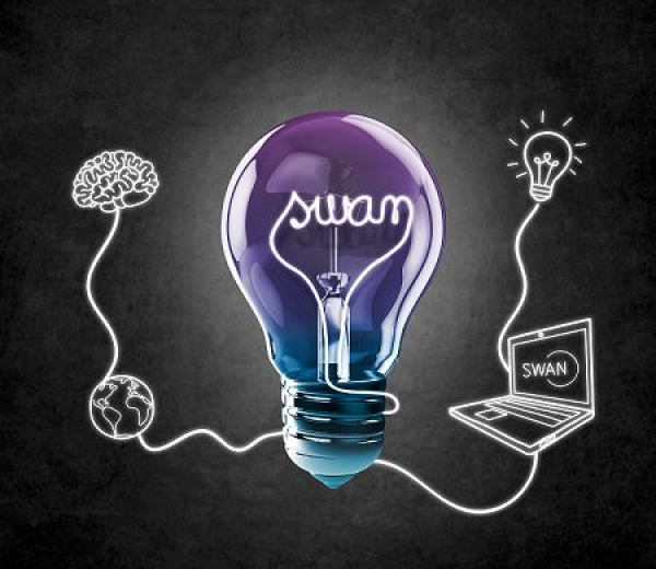 SWAN splnil svoj cieľ: služba LTE biznis už dostupn&aacute; v každom okresnom meste
