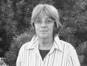 Rada pre vysielanie a retransmisiu m&aacute; nov&yacute;ch členov