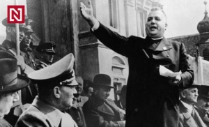 Česk&eacute; ministerstvo obvinilo Denn&iacute;k N z manipul&aacute;cie