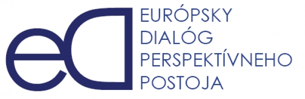 Vznikol prv&yacute; slovensk&yacute; e-magaz&iacute;n zameran&yacute; na problematiku EU