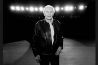 Ladislav Chud&iacute;k počas svojho hereck&eacute;ho života stv&aacute;rnil viac ako &scaron;tyristo post&aacute;v