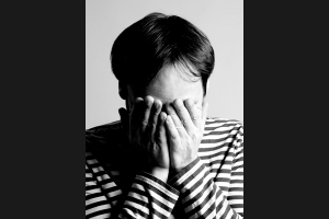 STV kv&ocirc;li &uacute;mrtiu herca mimoriadne men&iacute; program