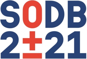 Logo k Sč&iacute;taniu obyvateľov, domov a bytov 2021 pripravila agent&uacute;ra Komplot