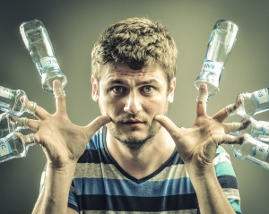 Kofola m&aacute; zmeny vo veden&iacute; marketingu