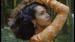 Alžbeta Ferencov&aacute; z Ivety bude hlavnou postavou nov&eacute;ho krimiseri&aacute;lu na Mark&iacute;ze