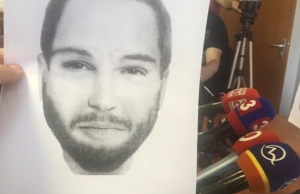 Muž z identikitu v pr&iacute;pade vraždy Kuciaka vraj sp&aacute;chal samovraždu