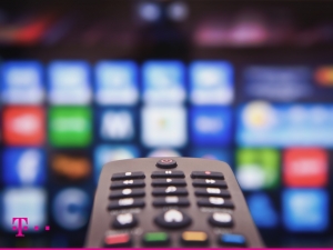 Telkom zarad&iacute; nov&eacute; kan&aacute;ly na IPTV, na Magio TV bud&uacute; niektor&eacute; platen&eacute; zadarmo