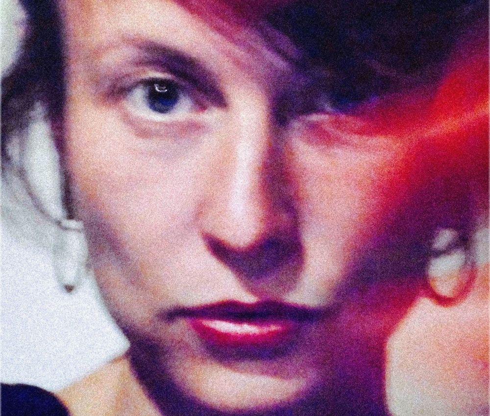 Ivana Rumanov&aacute; verejne odmietla nomin&aacute;ciu na Novin&aacute;rsku cenu. OSF jej nomin&aacute;ciu stiahla