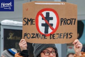 Spoznajte 3 projekty, ktor&eacute; sa snažia o&nbsp;porozumenie a&nbsp;dial&oacute;g v&nbsp;spoločnosti