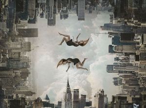 Čo keby ste mohli žiť dokonalej&scaron;iu verziu svojho života?