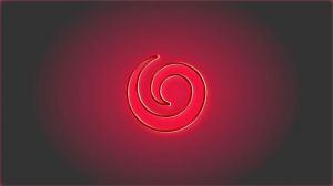 Joj Group začala vysielať kan&aacute;l Joj Svět v če&scaron;tine