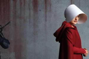 RTVS prinesie seri&aacute;lov&yacute; svetov&yacute; hit &ndash; Pr&iacute;beh služobn&iacute;čky (VIDEO)