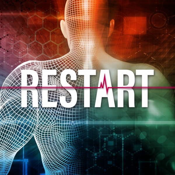 Telev&iacute;zia hľad&aacute; s&uacute;ťažiacich do novej &scaron;ou Re&scaron;tart