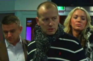 Boris Koll&aacute;r ide do politiky so stranou Sme rodina