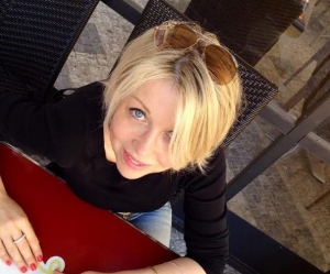 &Scaron;&eacute;fredaktorka bratislavsk&eacute;ho Večern&iacute;ka: M&aacute;me aj ľud&iacute; z niekdaj&scaron;ieho Večern&iacute;ka