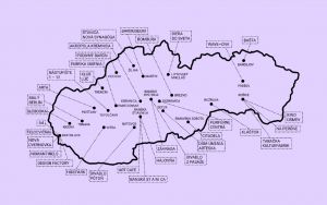 Nad&aacute;cia Slovenskej sporiteľne podpor&iacute; z&aacute;chranu nez&aacute;visl&yacute;ch kult&uacute;rnych centier sumou 15 000 eur