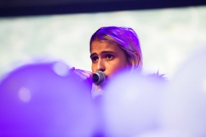 Na Slovensko aj do ČR prich&aacute;dza Vice Media