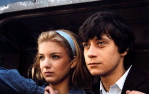 Do k&iacute;n prich&aacute;dzaj&uacute; po rokoch nov&iacute; B&aacute;snici...