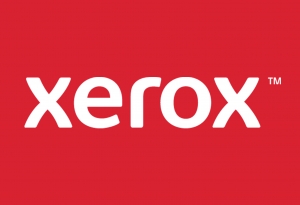 PR a marketing pre Xerox v Česku a na Slovensku po novom zastre&scaron;uj&uacute; agent&uacute;ry SLASH PR a Brandfathers