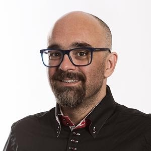 Otvoren&yacute; list &scaron;&eacute;fredaktora premi&eacute;rovi Ficovi: M&yacute;lite sa