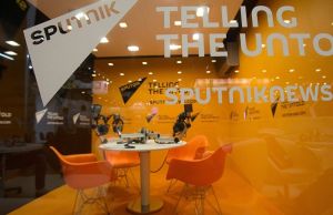 V Čech&aacute;ch zvažuj&uacute;, že onedlho ukončia blokovanie dezinformačn&yacute;ch webov