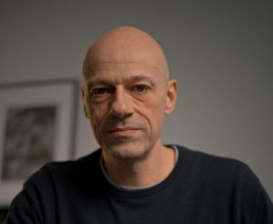 Zo &Scaron;tandardu odch&aacute;dza Dag Dani&scaron; a ďal&scaron;&iacute; intern&iacute; aj extern&iacute; redaktori