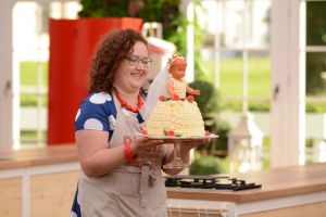 Pozn&aacute;me meno v&iacute;ťazky &scaron;ou Pečie cel&eacute; Slovensko, pozrite si jej pr&iacute;beh (FOTO)