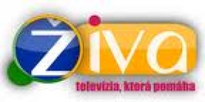 Niekdaj&scaron;ia TV Živa Eriky Vincourekovej pri&scaron;la o licenciu