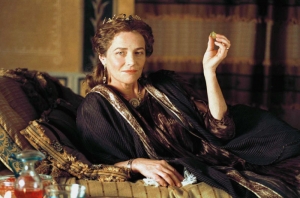 Bojkot Oscarov je podľa herečky Ramplingovej rasizmus naruby