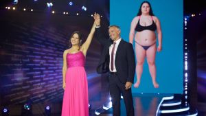 Extr&eacute;mne premeny 5: Pozrite sa, kto je kto a ako sa zmenil (FOTO)