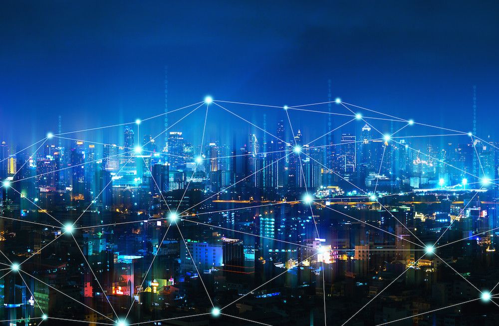 Komisia udelila spoločnosti Meta pokutu 798 mili&oacute;nov eur za on-line reklamu na Marketplace Facebook