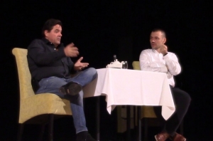 Monika T&oacute;dov&aacute; prin&aacute;&scaron;a podrobnosti o tom, ako Kočner so Zsuzsovou p&aacute;sli st&aacute;do vplyvn&yacute;ch ľud&iacute;