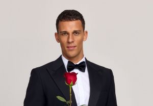 Kto je v skutočnosti nov&yacute; ženich (28) z Ruža pre nevestu 2026? (FOTO)